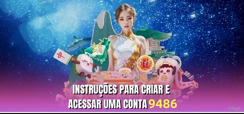 ffbet