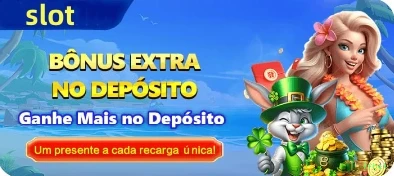 ffbet