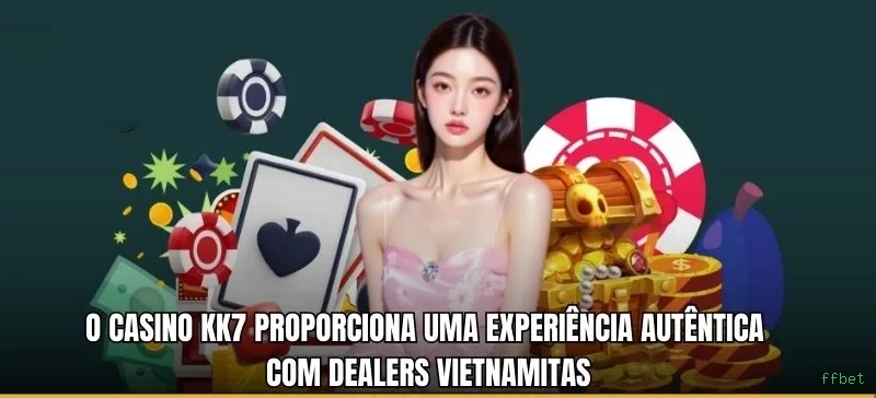 ffbet