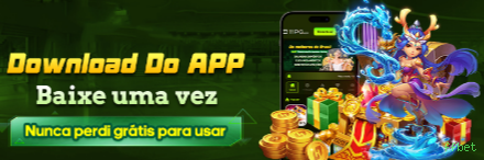ffbet