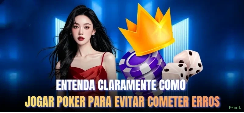 ffbet