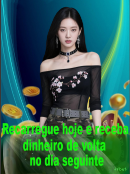 ffbet