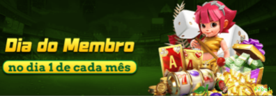 ffbet