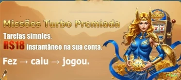 ffbet
