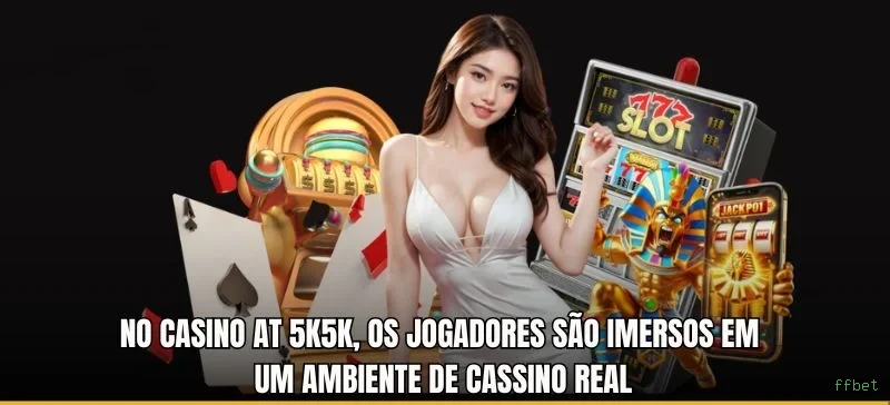 ffbet