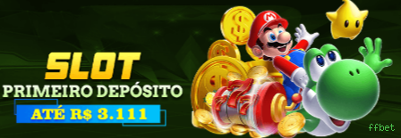 ffbet