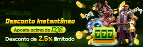 bet_主图