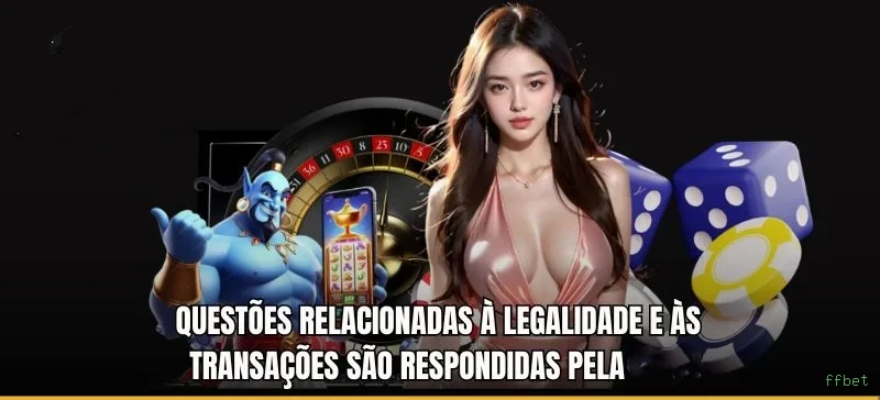 bet_分析