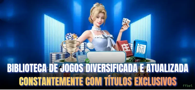 ffbet