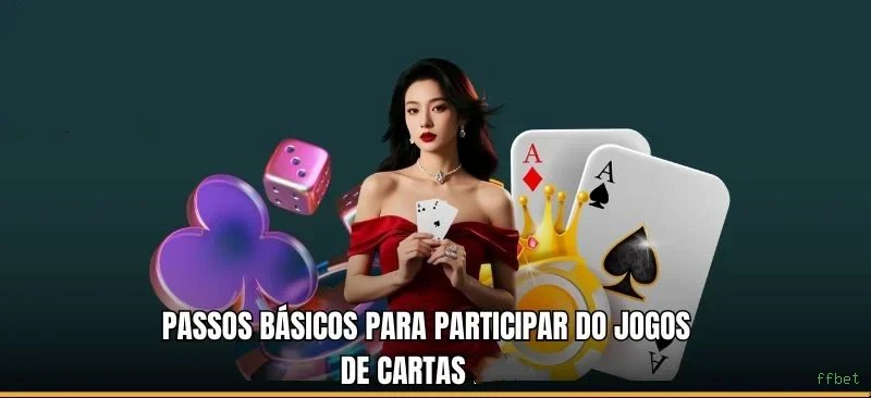 cassino_Live