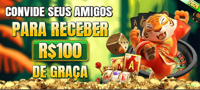 ffbet