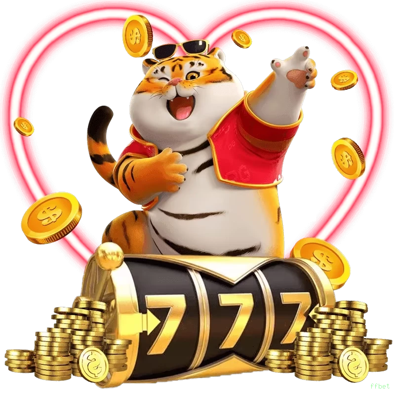 ffbet