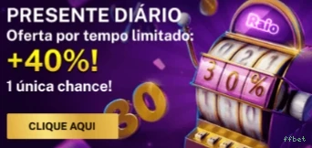 ffbet