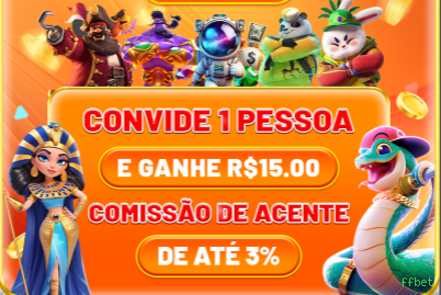 ffbet