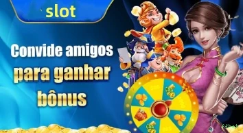 ffbet