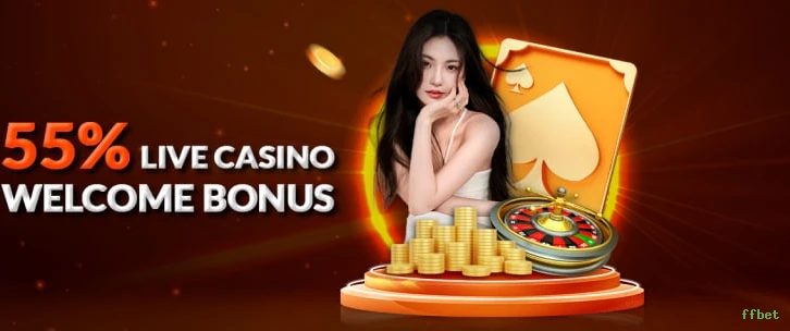 download_Android