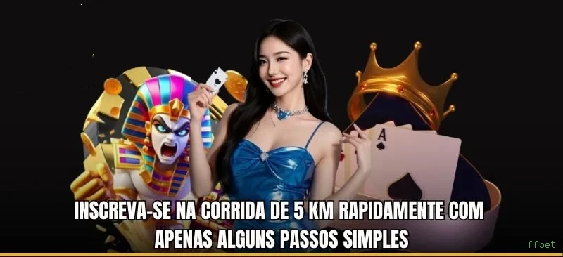 ffbet