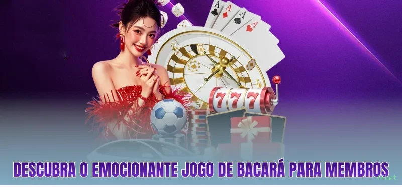 ffbet