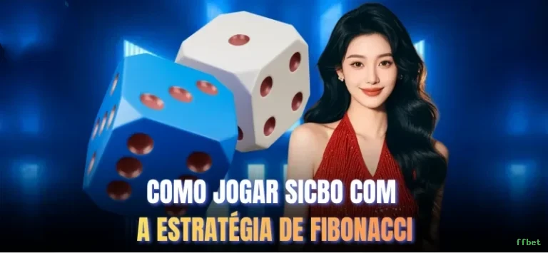 ffbet