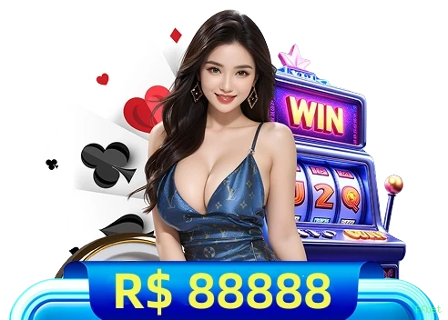 ffbet