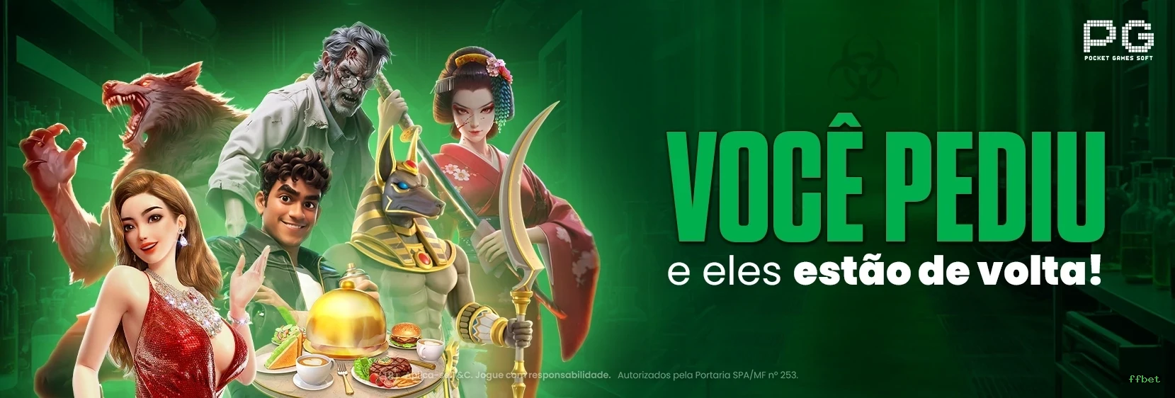 ffbet