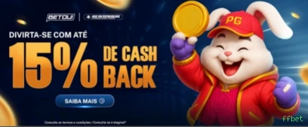 ffbet