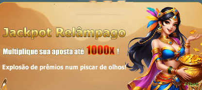 ffbet