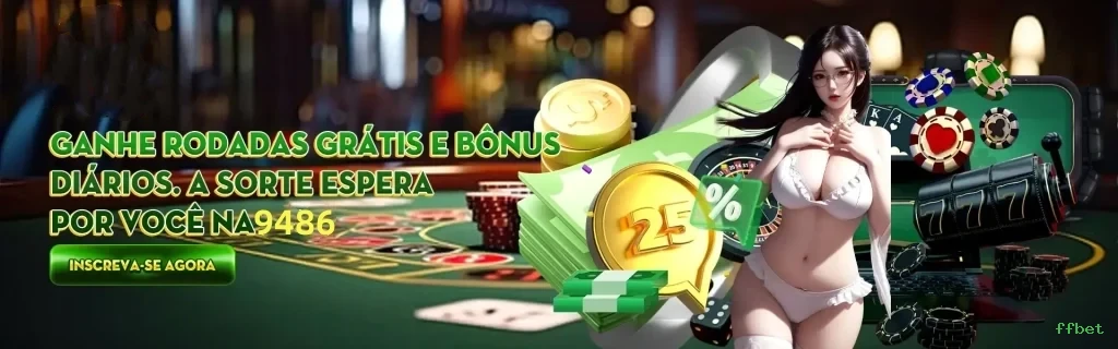 ffbet