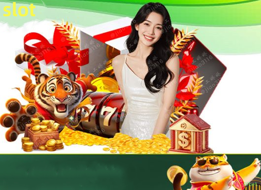 Imagem promocional da ffbet