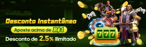ffbet