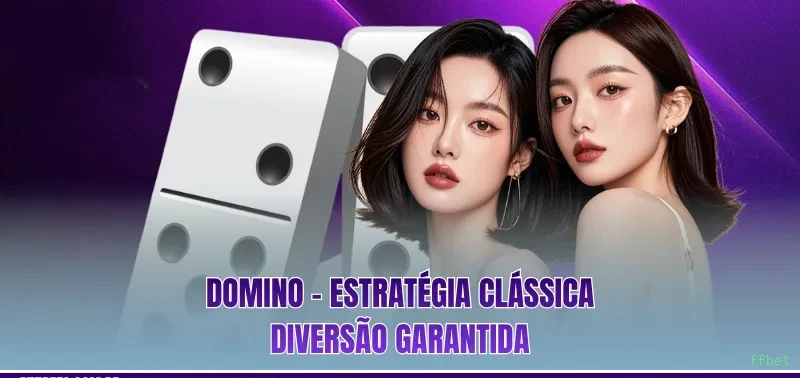 jogos_新游戏