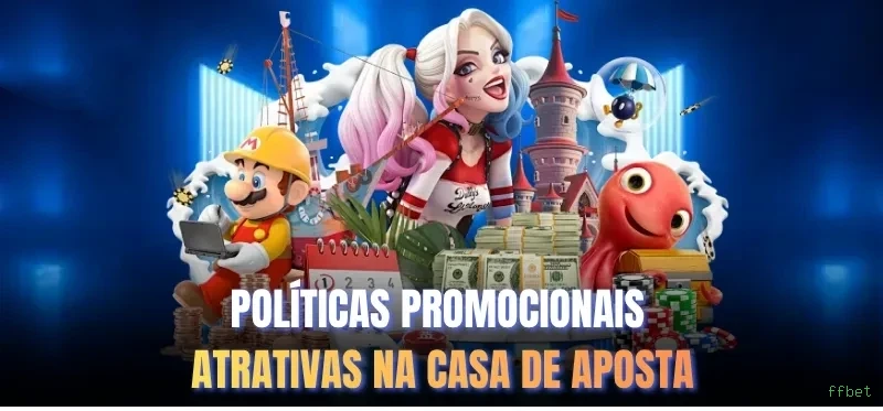 ffbet