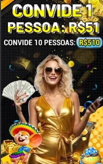 ffbet