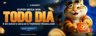 ffbet