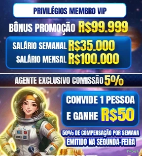 ffbet