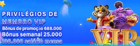 ffbet