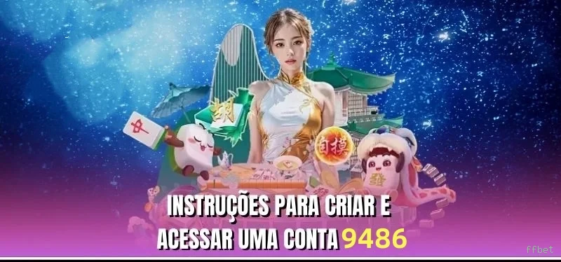 ffbet