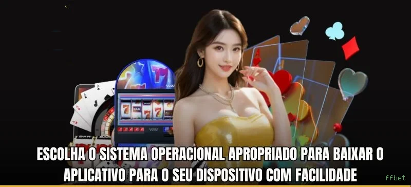 ffbet