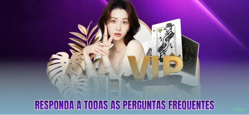 ffbet
