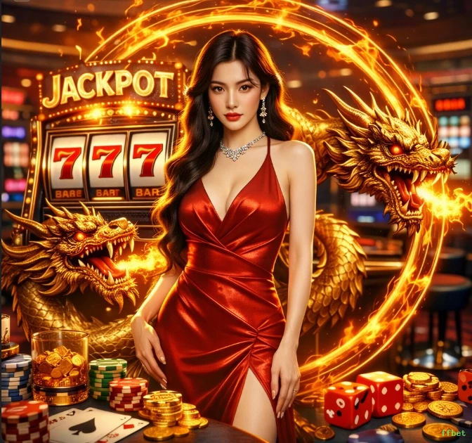 ffbet