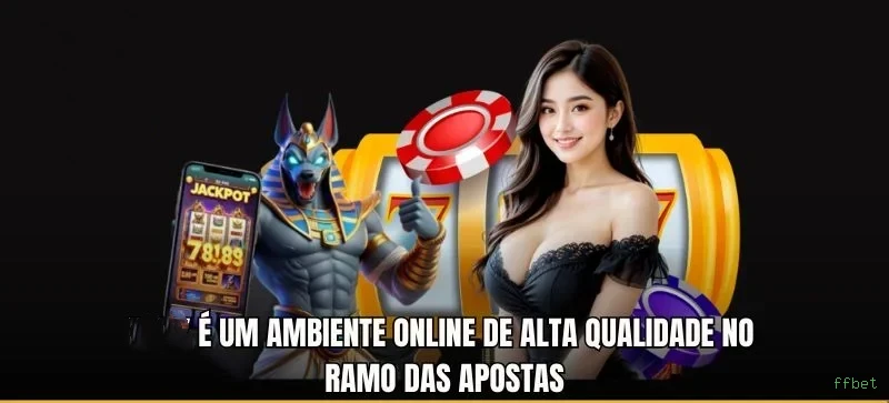 ffbet