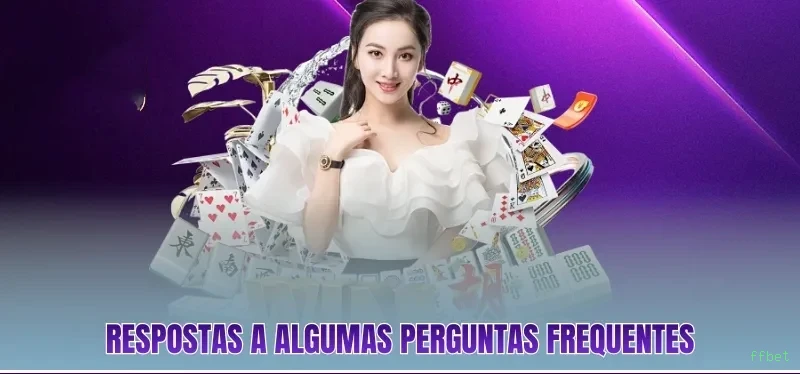 ffbet