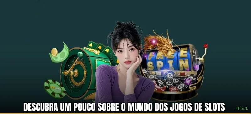ffbet