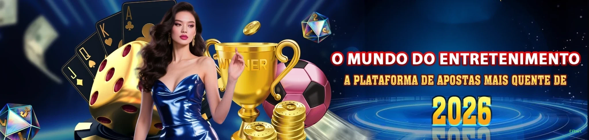 ffbet