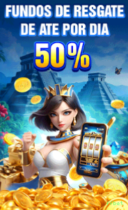ffbet