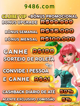 ffbet