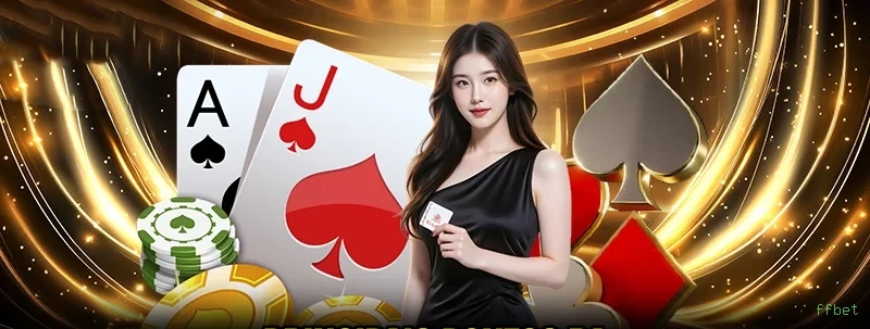 ffbet