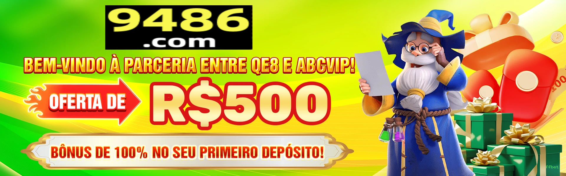 ffbet