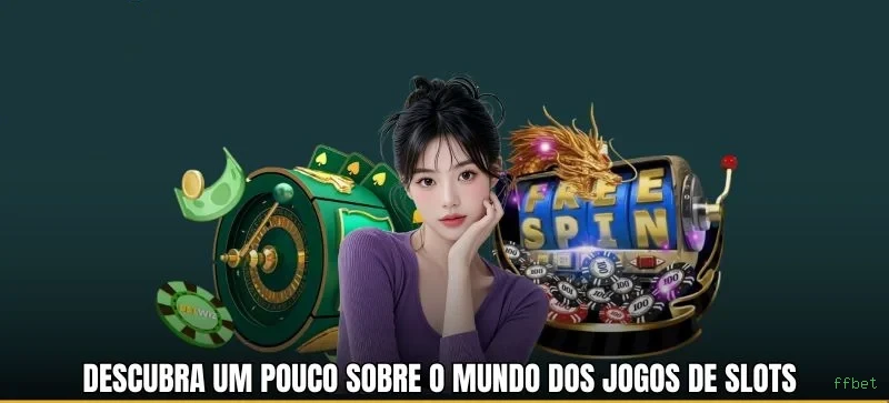 ffbet