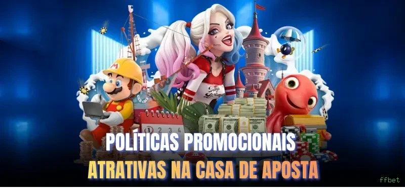 ffbet
